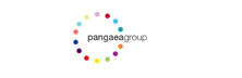 The Pangaea Group The Pangaea Group