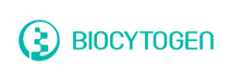 Biocytogen 