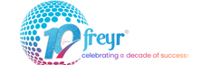Freyr Solutions - Top Regulatory Services Companies Freyr Solutions