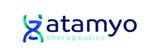Atamyo Therapeutics