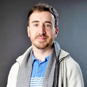 Matias Figliozzi, CEO, UNIBAIO