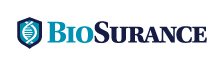 BioSurance