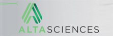 Altasciences
