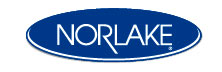 Norlake Norlake