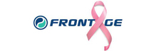 Frontage Labs - Top Preeminent Cros Frontage Labs