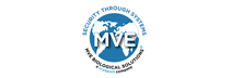 MVE Biological Solutions-A Cryoport Company (CYRX: NASDAQ)