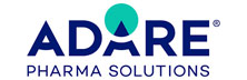 Adare Pharma Solutions
