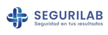 SEGURILAB 