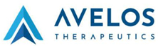 AVELOS Therapeutics - Top Therapeutics Companies in South Korea AVELOS Therapeutics