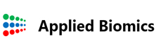 Applied Biomics - Top Proteomics Solutions Companies Applied Biomics