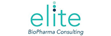 Elite BioPharma Consulting