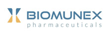 BIOMUNEX