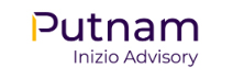 Putnam - Top Life Science Consulting Providers Putnam