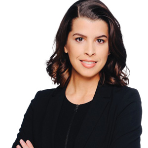 May Escalona, Trinity M Consulting | Life Science Review |  Top Life Science Consulting Companies