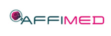 Affimed - Top Cancer Immunotherapy Solutions Companies in Europe Affimed