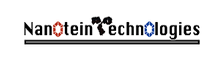Nanotein Technologies