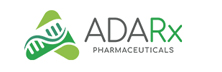 ADARx Pharmaceuticals
