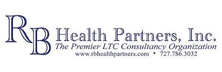 RB Health Partners - Top Regulatory Services Companies RB Health Partners