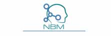 NeuroBioMat (NBM) NeuroBioMat (NBM)