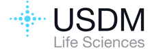 USDM - Top Life Sciences Compliance Solutions Companies USDM