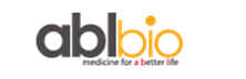 ABL Bio