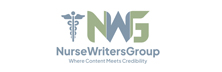 NurseWritersGroup, LLC NurseWritersGroup, LLC