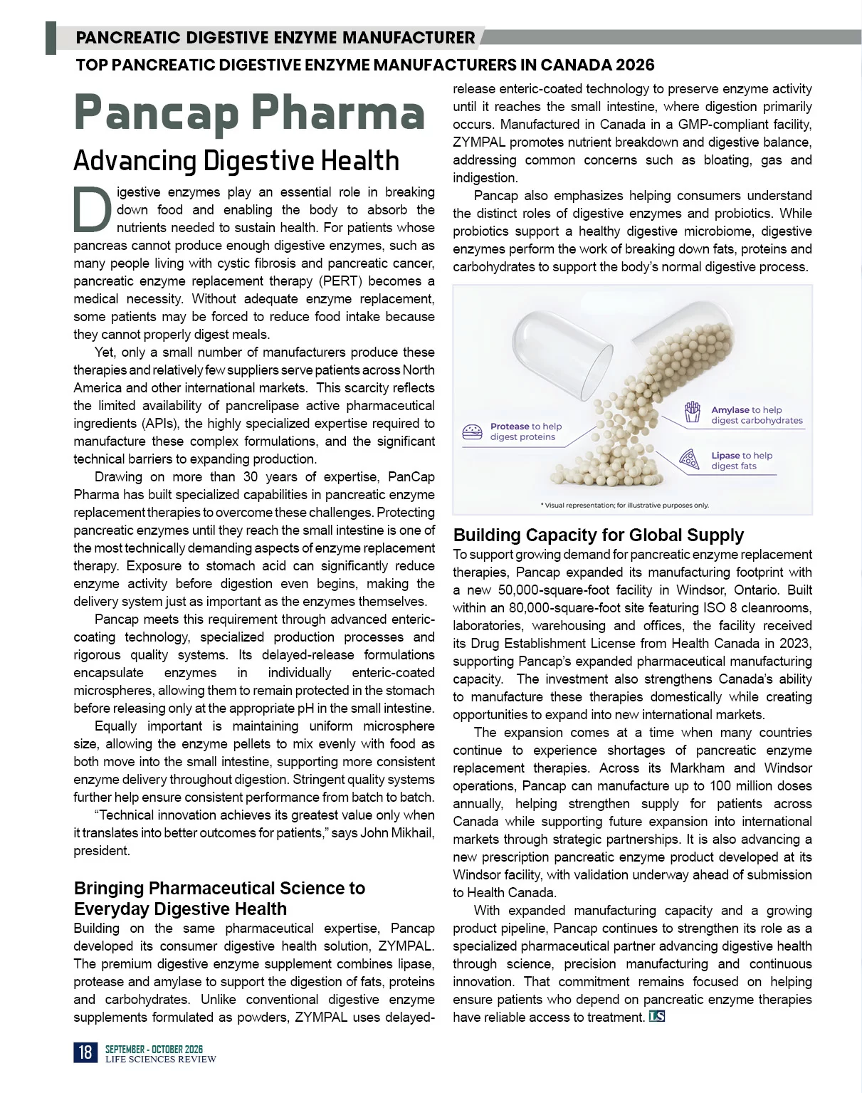 Current Issue