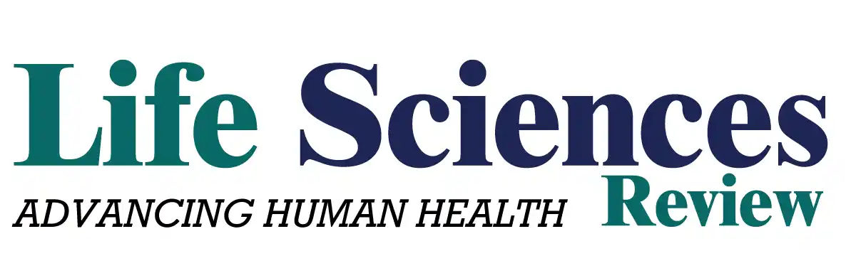 Life Sciences Review