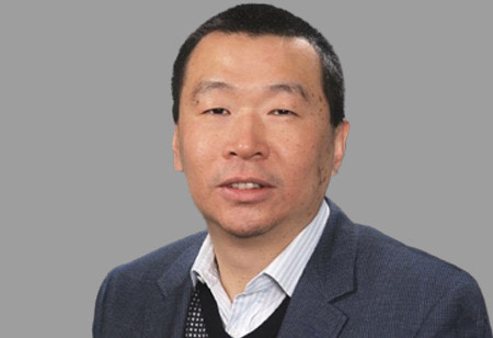 The Era of Next-Generation Precision Antibodies
