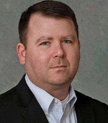 Matthew (Matt) Hewitt