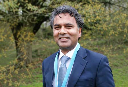 Technology for Treatment and Prevention of Mental Illness