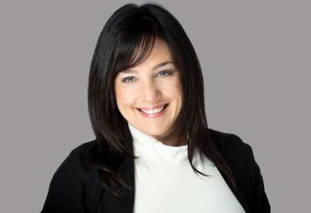 Incorporating the Patient Voice into Trial Design: Insights Support Recruitment Success