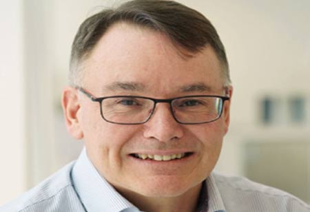 Combining Expertise Across Borders To Implement Equitable And Sustainable Precision Cancer