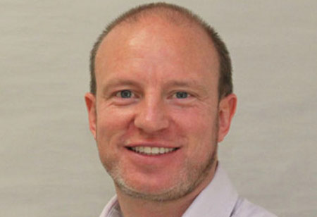 Stephen Sheehan, Director of External Development and Manufacturing, Alkermes [NASDAQ: ALKS] | Life Sciences Review