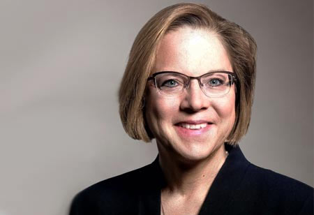 Dottie Barr, Senior Vice President Manufacturing & Technical Operations, Lantheus [NASDAQ: LNTH] | Life Sciences Review