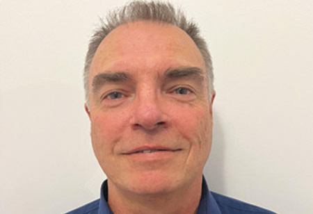 Colin Baker, Director Medical Imaging and Pathology Contract, Western Health | Life Sciences Review