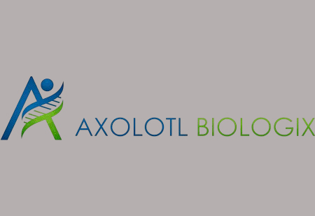 Axolotl Biologix: Advancing Wound Healing through Amniotic Science Axolotl Biologix: Advancing Wound Healing through Amniotic Science