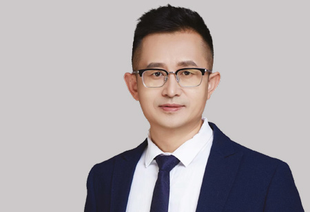 Zhuhai Trinomab Pharmaceutical Co., Ltd.: Scaling New Heights in Antibody Innovation 