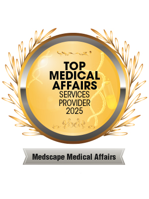 Medscape Medical Affairs : Transforming Medical Engagement with Data-Driven Solutions 