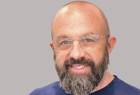 OncoHost: A Holistic Approach to Personalizing Cancer Treatment