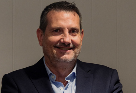 Magellan Biologics and Consulting: Achieving Excellence in Transient Protein Expression Magellan Biologics and Consulting: Achieving Excellence in Transient Protein Expression