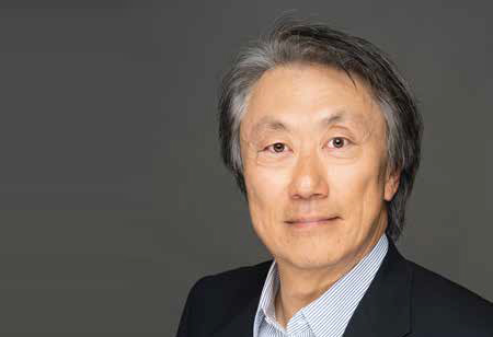 Building the Path to Large-Scale Cell Therapies