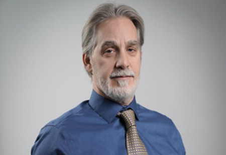 Challenges and Opportunities in Physical Therapy
