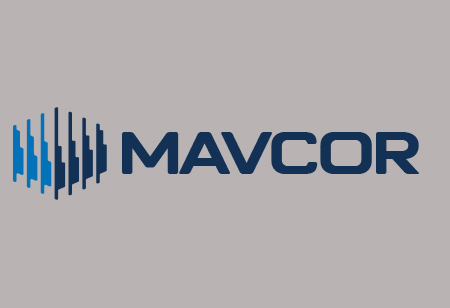 Mavcor: Delivering the Spaces Where Pharma Innovation Happens Mavcor: Delivering the Spaces Where Pharma Innovation Happens