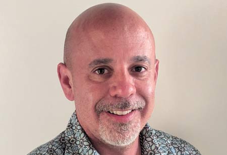 Silo Operations: A Detrimental Force in Healthcare