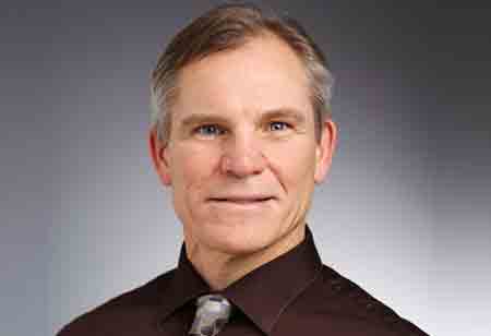 Michael Baron, Executive Director of Clinical Laboratory Operations, Wisconsin Diagnostic Laboratories | Life Sciences Review