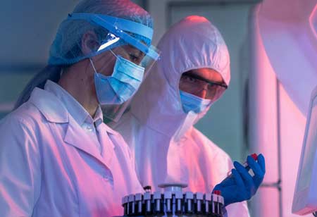 Stem Cell Treatment Centers: A New Era in Patient-Centric Care