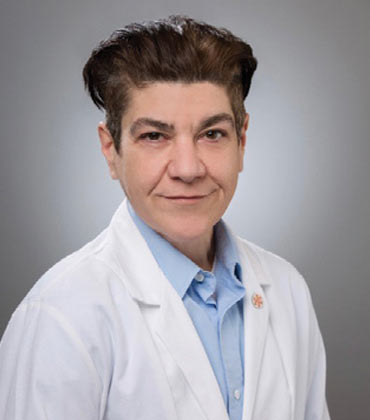 Deb Lacava Deb Lacava