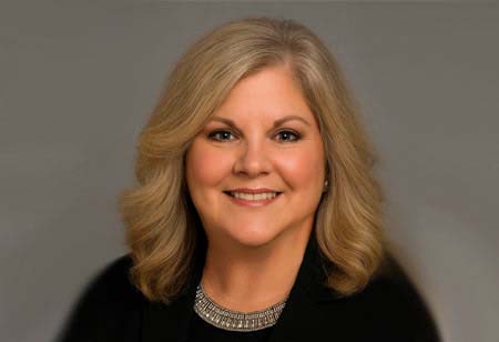 Robin Cox, Director of Specialty Imaging (CT,MRI,US,NM and The Cardiovascular Lab), Catawba Valley Medical Center | Life Sciences Review