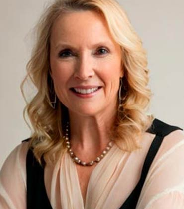 Alison Boone Alison Boone